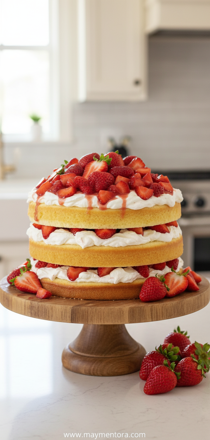 the-best-strawberry-shortcake-cake_feature