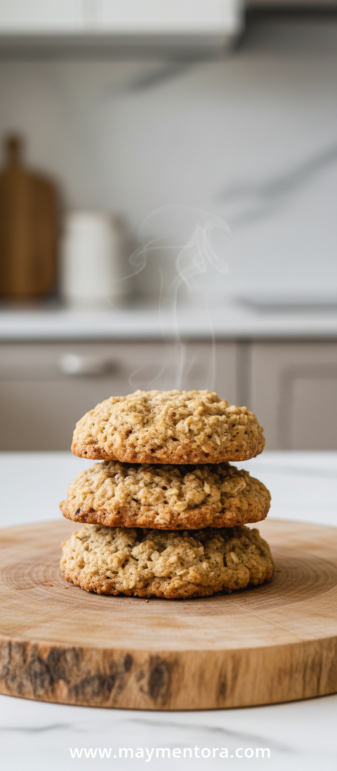 the-fastest---easiest-oatmeal-cookies_feature