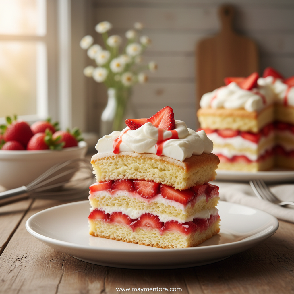 the-only-strawberry-shortcake-recipe-you-ll-ever-need_feature