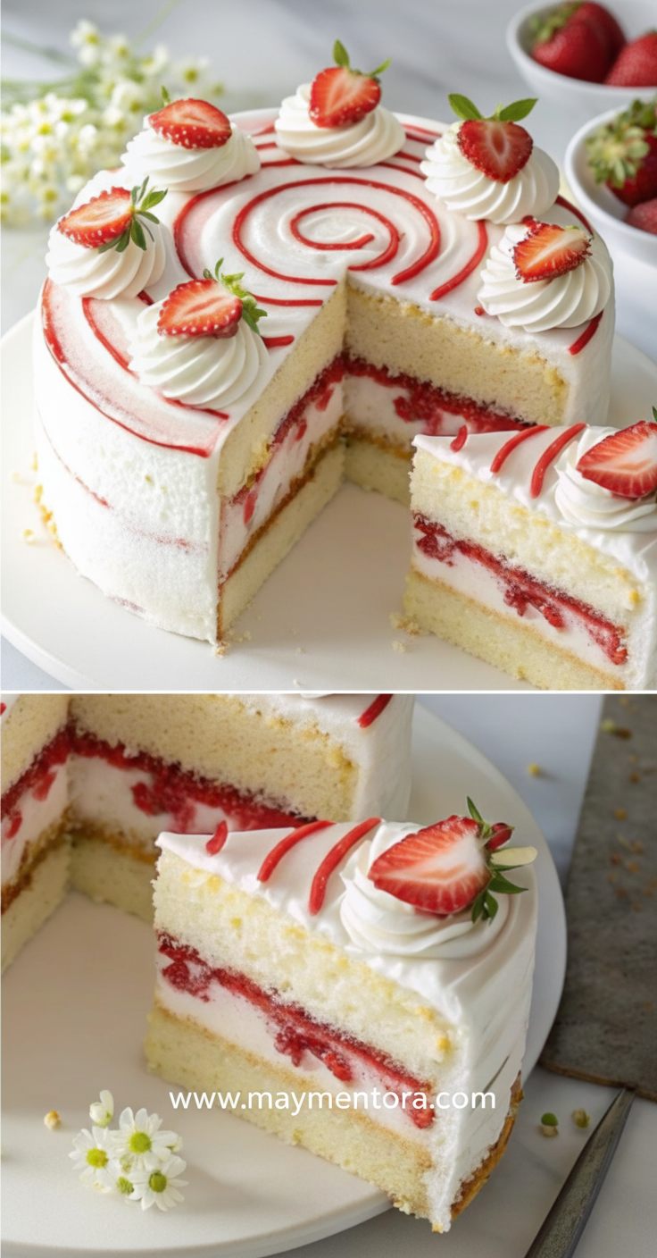 the-only-strawberry-shortcake-recipe-you-ll-ever-need_feature