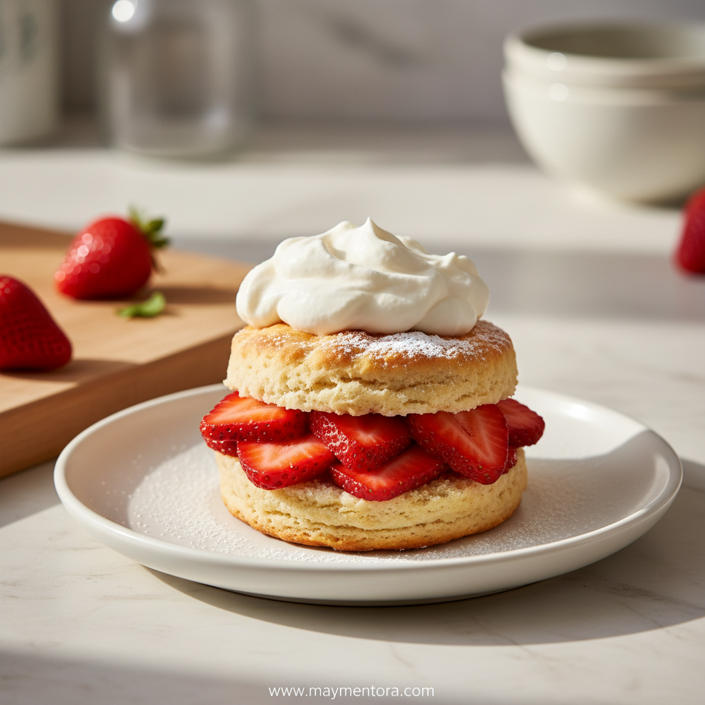the-only-strawberry-shortcake-recipe-you-ll-ever-need_feature