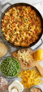 tuna-noodle-casserole_feature