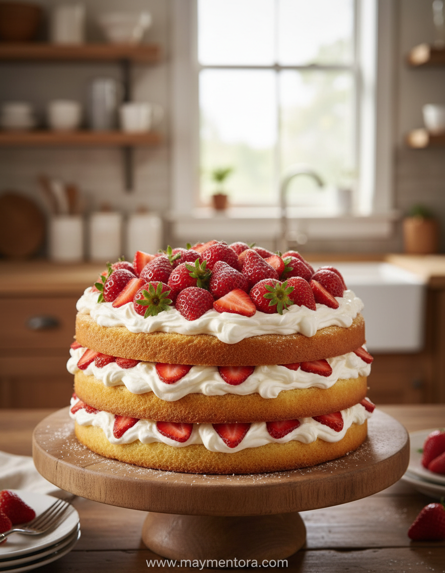 unforgettable-strawberry-shortcake-cake-in-5-simple-steps_feature