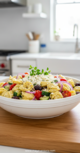 best-greek-tortellini-pasta-salad-fresh-mediterranean-pasta-salad_feature