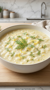 best-rice-for-lemon-rice-soup--creamy-vs--light-broth_feature