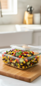 black-bean-corn-salad-meal-prep---high-protein--no-mayo--just-crunch_feature
