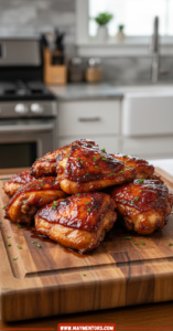 caramelized-bbq-chicken-thighs----quick--juicy-and-tender_feature