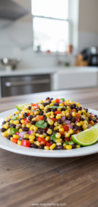 corn-and-black-bean-salad-with-mexican-vinaigrette_feature