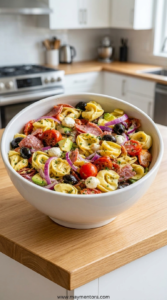 costco-tortellini-pasta-salad-copycat-recipe-easy-deli-style-pasta-salad_feature