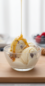 -easy-frozen-greek-yogurt-recipes---flavorfulpinch_feature