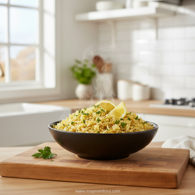 greek-lemon-rice-recipe-that-family-will-love_feature