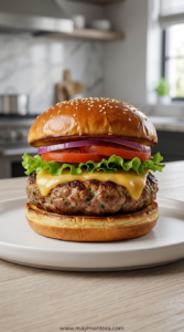 ground-turkey-burger---crisp-tastes_feature