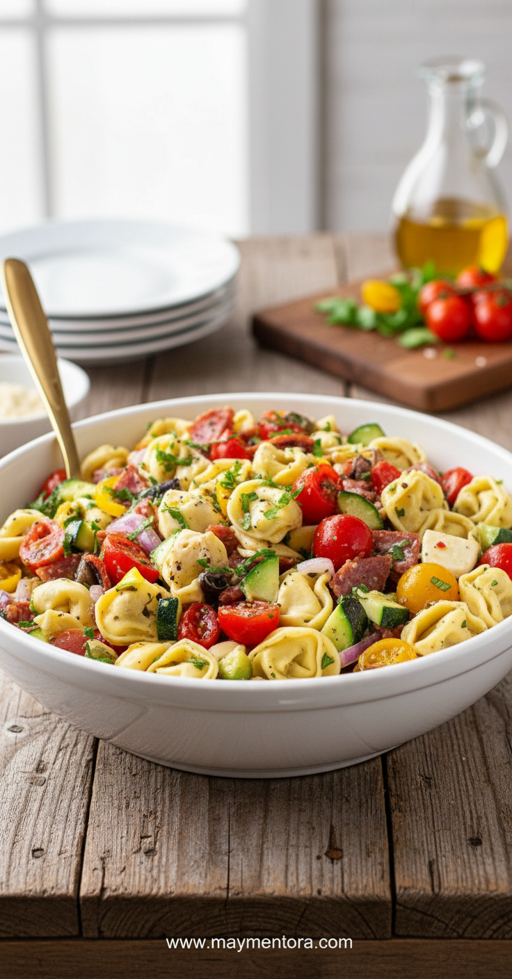 italian-tortellini-pasta-salad-recipe_feature