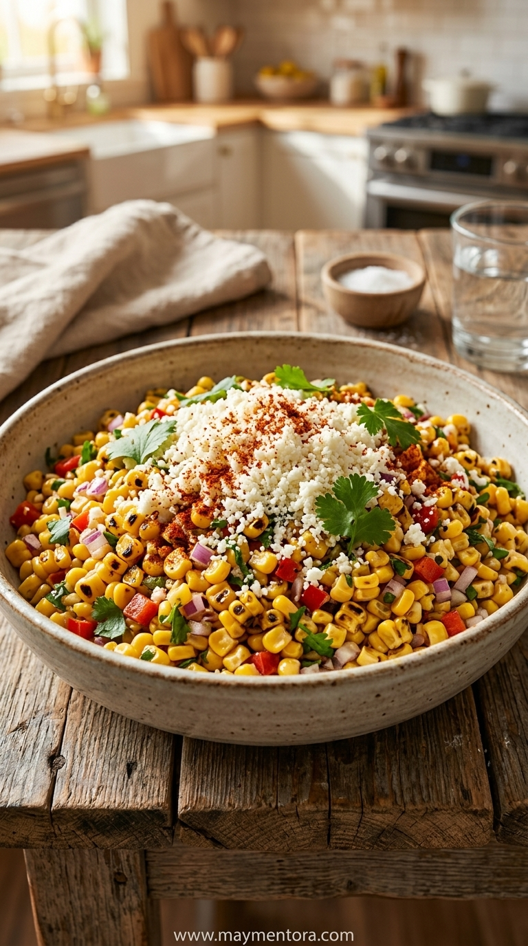 mexican-street-corn-salad_feature