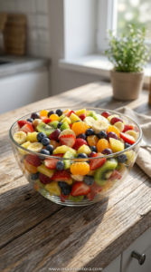 simple-fruit-salad-with-honey-lime-dressing_feature