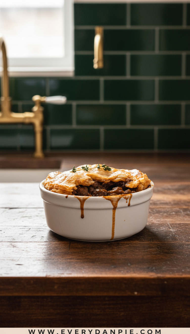 stout-braised-beef-pot-pie_feature
