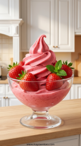 strawberry-frozen-yogurt--easy-summer-recipe--_feature