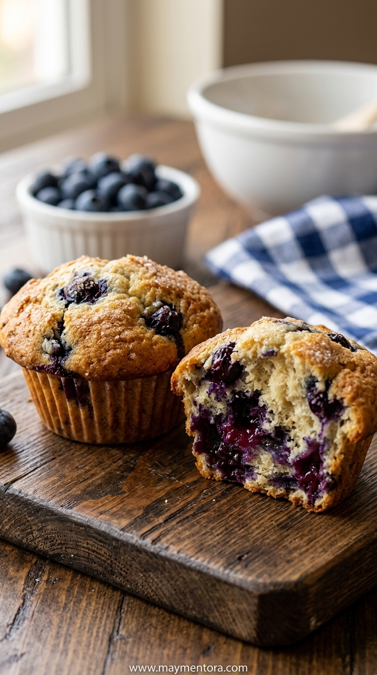 the-best-homemade-blueberry-muffin-recipe-you-ll-ever-bake_feature