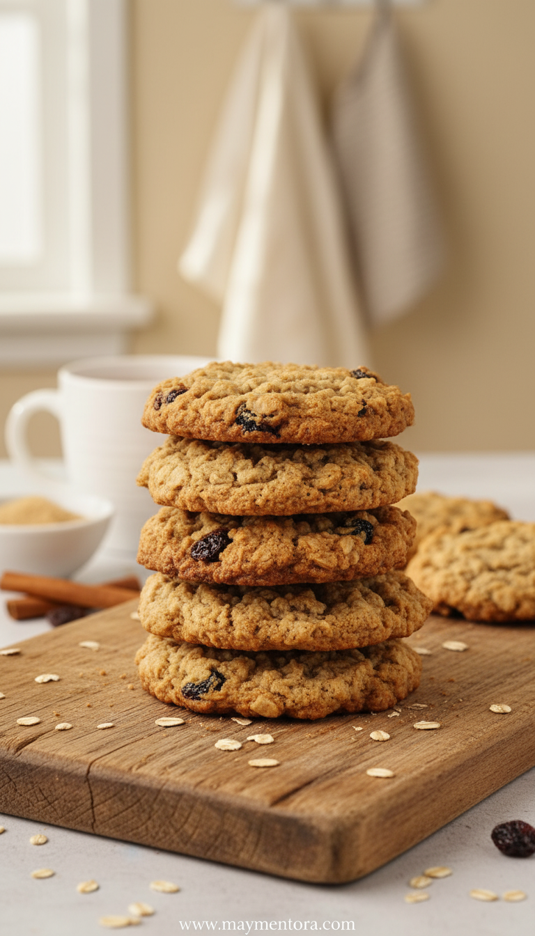 the-best-oatmeal-cookies-_feature